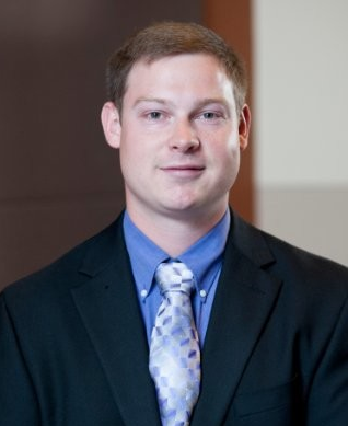 Tyler Easterbrook